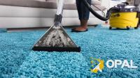 Opal Rug Cleaning Brisbane image 2